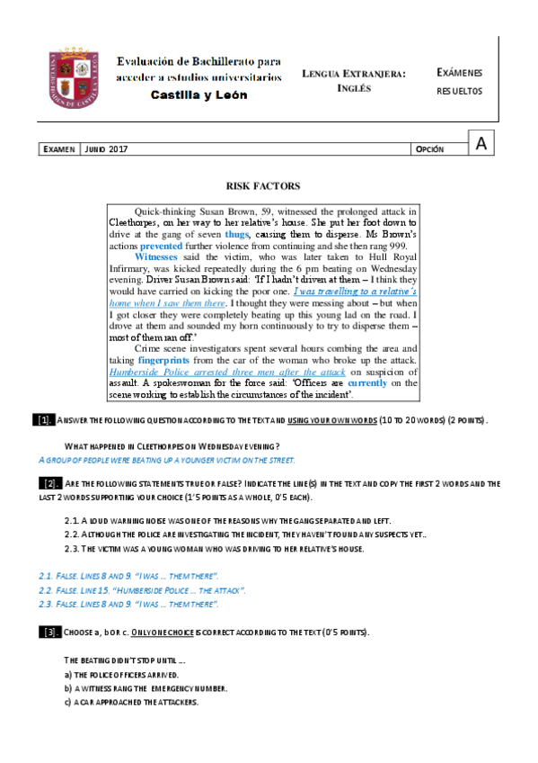 Miniatura del documento Junio 2017_Opción A_Resuelto_Inglés.pdf