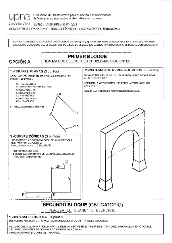 Miniatura del documento 20180606DibujoTecnico.pdf