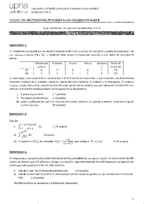 Miniatura del documento 20180606MatematicasAplicadas.pdf