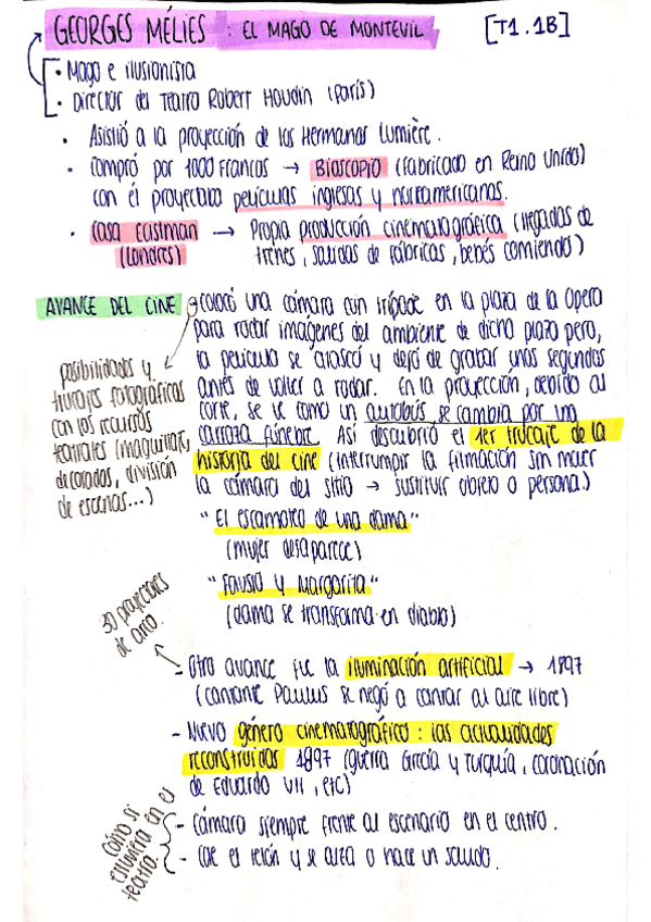 Miniatura del documento t1. 1b historia del cine.pdf