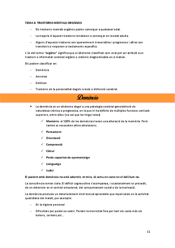 Miniatura del documento tema4psicopato.pdf