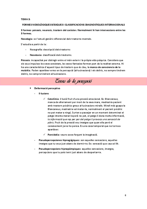 Miniatura del documento tema3psicopato.pdf