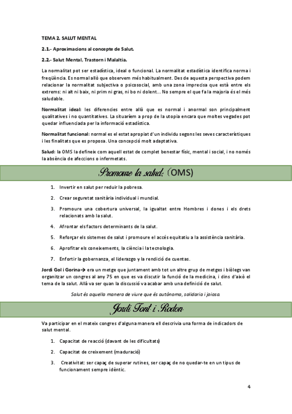 Miniatura del documento tema2psicopato.pdf