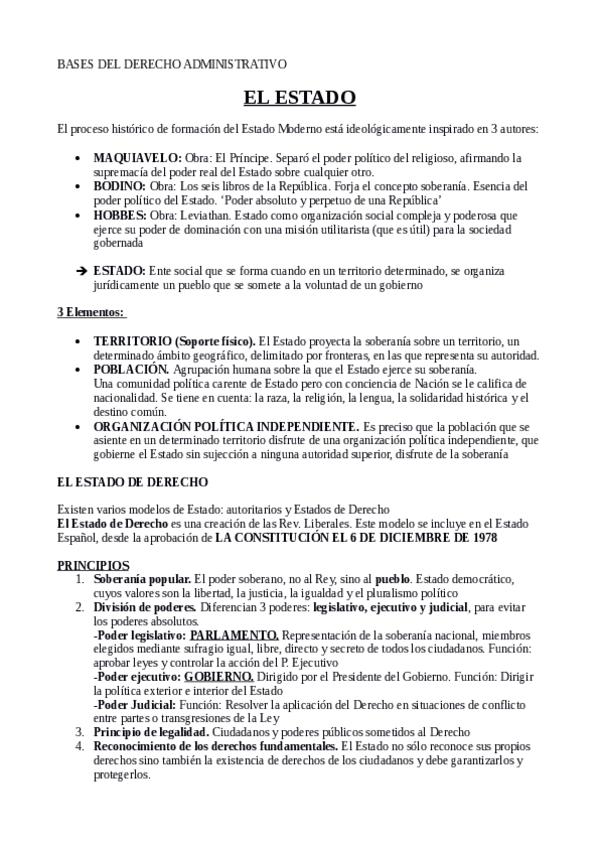 Miniatura del documento BASES DEL DERECHO.pdf