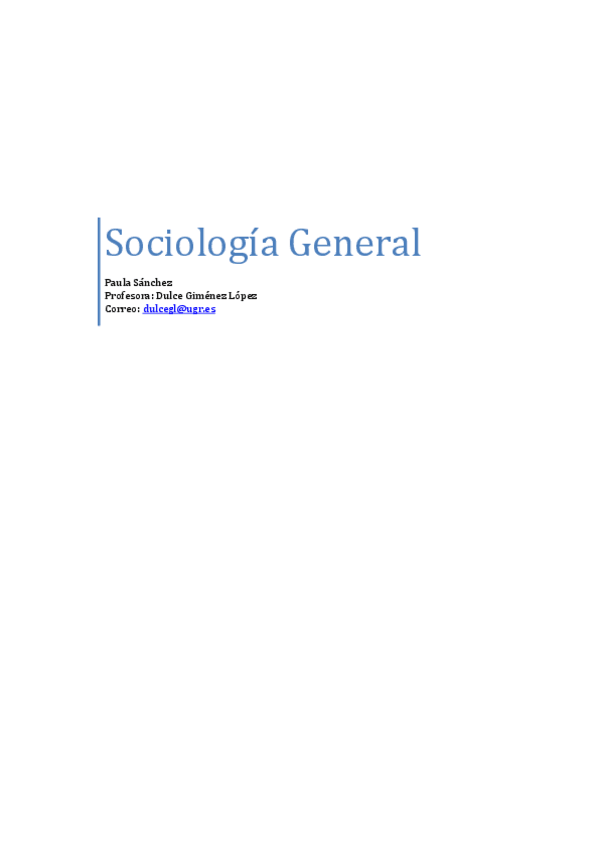 Miniatura del documento Sociología General.pdf