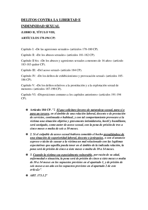 Miniatura del documento DELITOS CONTRA LA LIBERTAD E.pdf