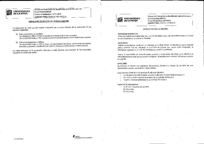 Miniatura del documento Dibujo Tecnico.pdf