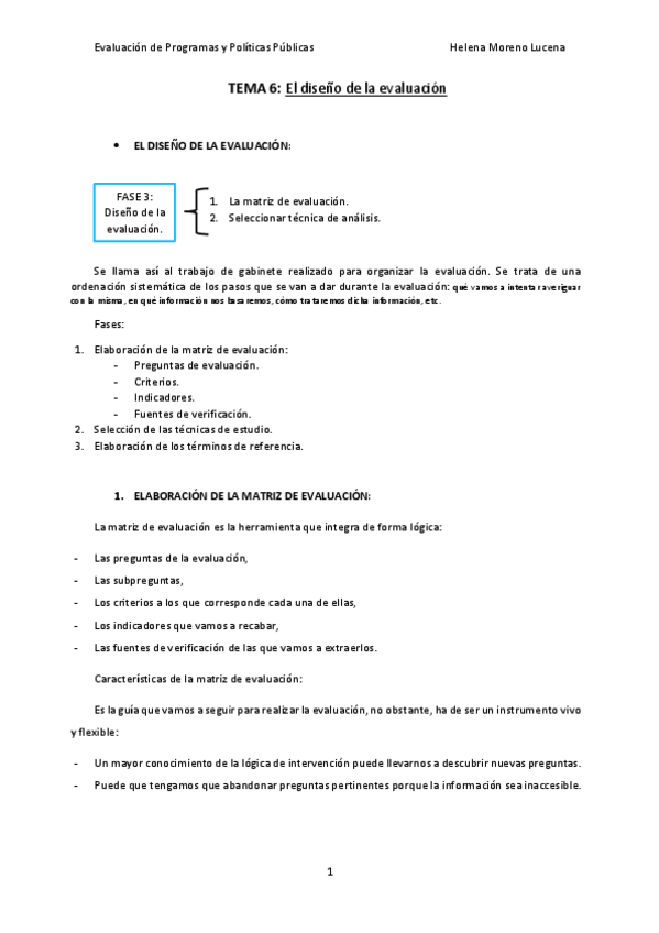 Miniatura del documento APUNTES TEMA 6.pdf