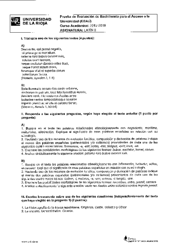 Miniatura del documento Latin II.pdf