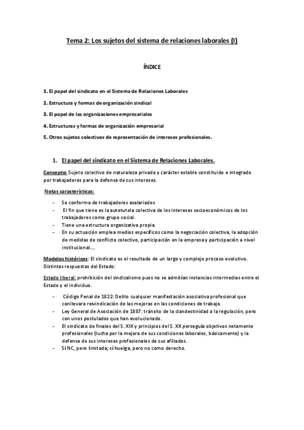Miniatura del documento Tema 2 teoria de las relaciones laborales.pdf