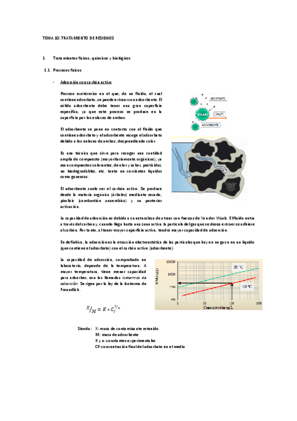 Miniatura del documento Tema 10. Tratamientos de residuos.pdf