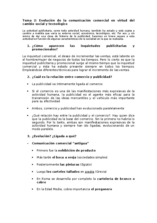 Miniatura del documento Tema 2 y 3 .docx