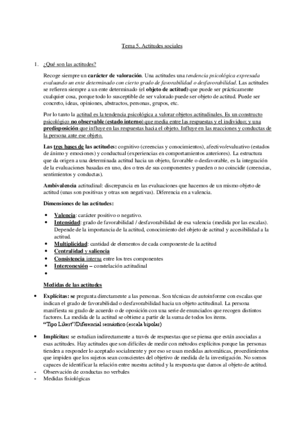 Miniatura del documento Tema 5.pdf