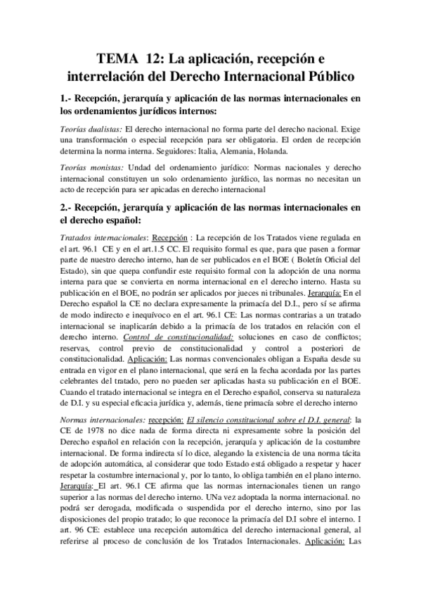 Miniatura del documento TEMA  12.docx
