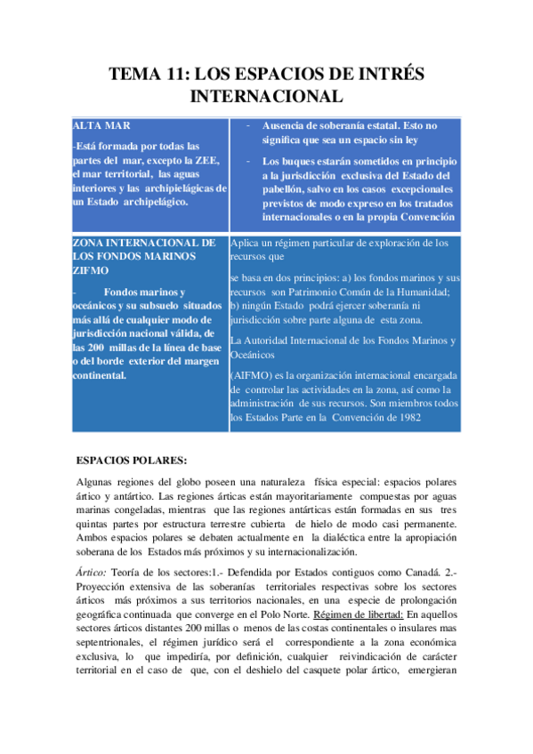 Miniatura del documento TEMA 11.docx