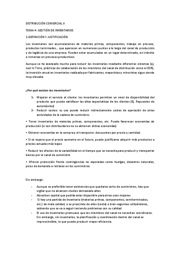 Miniatura del documento TEMA 4 Distribución 2.pdf