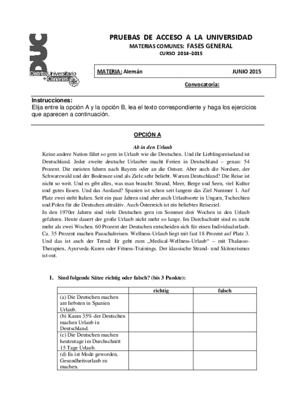 Miniatura del documento 6858_ALEMAN_JUNIO_15.PDF