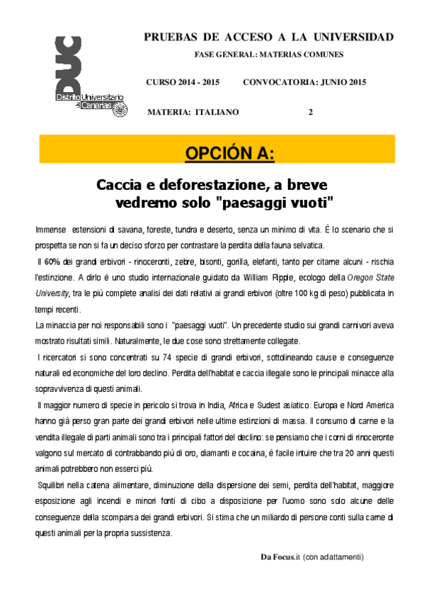 Miniatura del documento 6863_ITALIANO_JUNIO_15.PDF