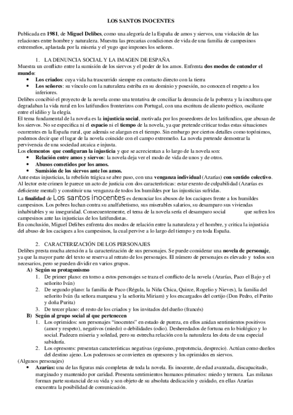 Miniatura del documento LOS SANTOS INOCENTES.odt
