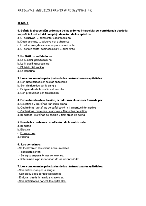 Miniatura del documento Preguntas bch II.pdf