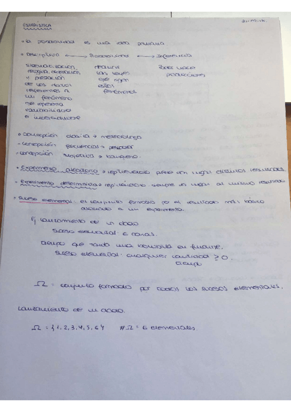 Miniatura del documento ESTADISTICA T1- 1º.pdf