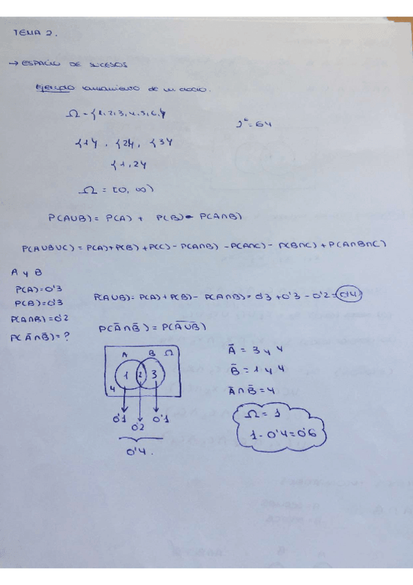 Miniatura del documento TEMA 2 ESTADISTICA 1º.pdf