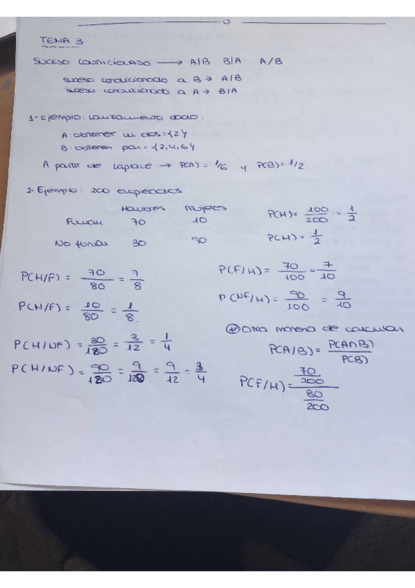 Miniatura del documento TEMA 3 ESTADISTICA 1º.pdf