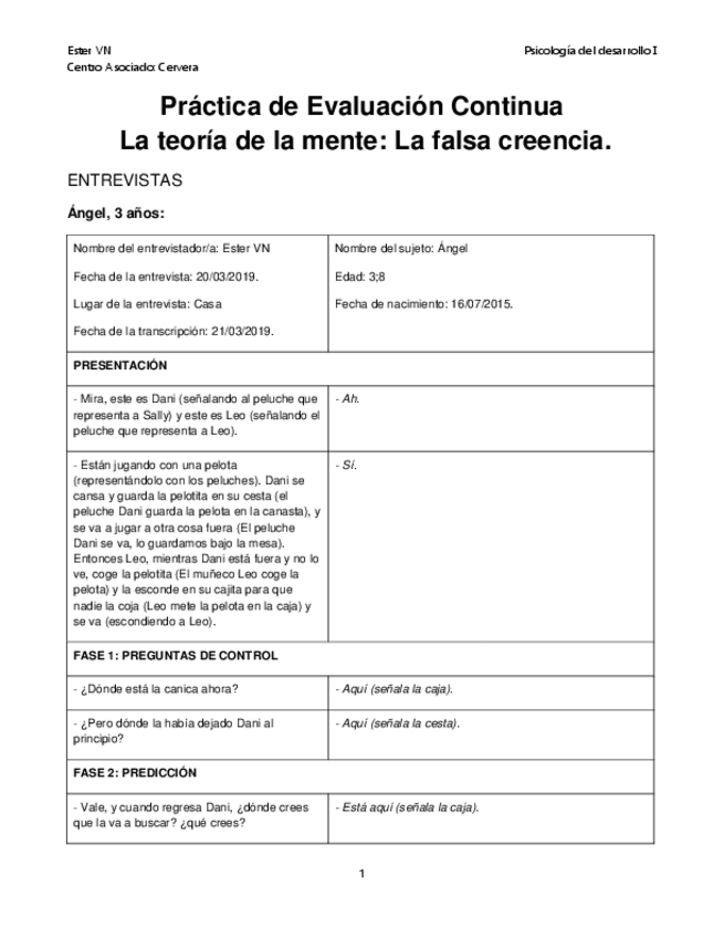 Miniatura del documento PEC ToM Ester VN.pdf