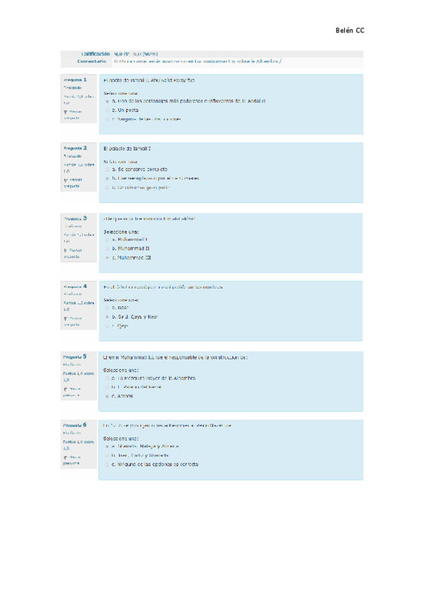 Miniatura del documento cuestionario 2.pdf