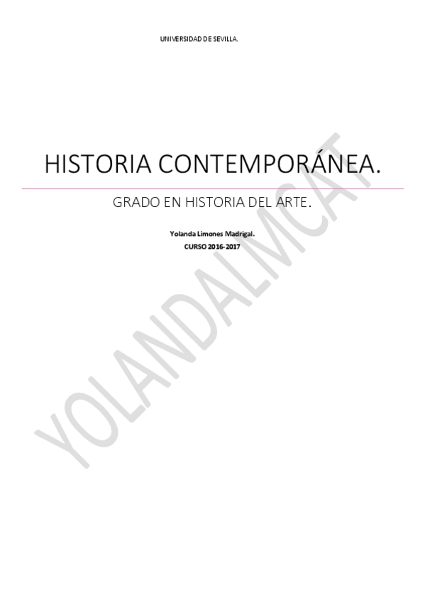 Miniatura del documento HISTORIA CONTEMPORÁNEA.pdf