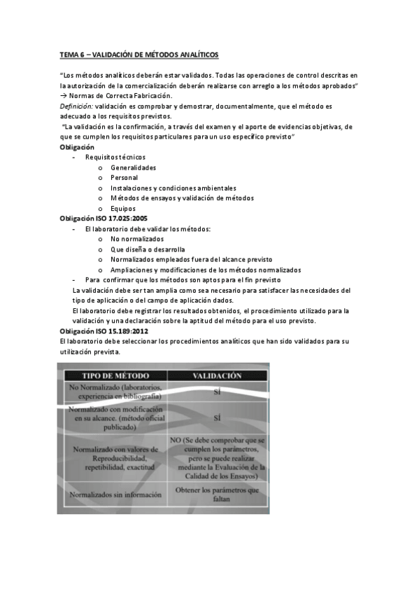 Miniatura del documento CERTIFICACION T6 limpio.pdf