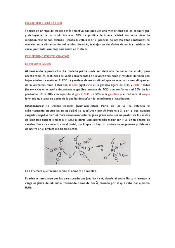 Miniatura del documento PARTE 2 REFINO.pdf