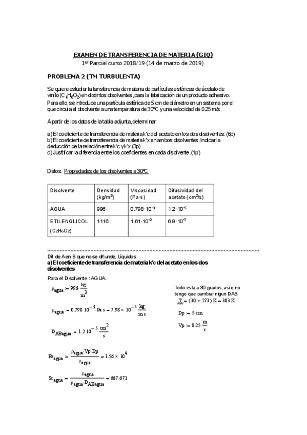 Miniatura del documento P2_PrimerParcial_2018_2019_IsfemarBB.pdf