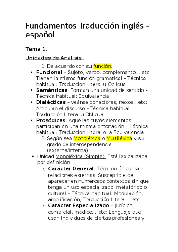 Miniatura del documento Fundamentos Tema 1 vol 1.docx
