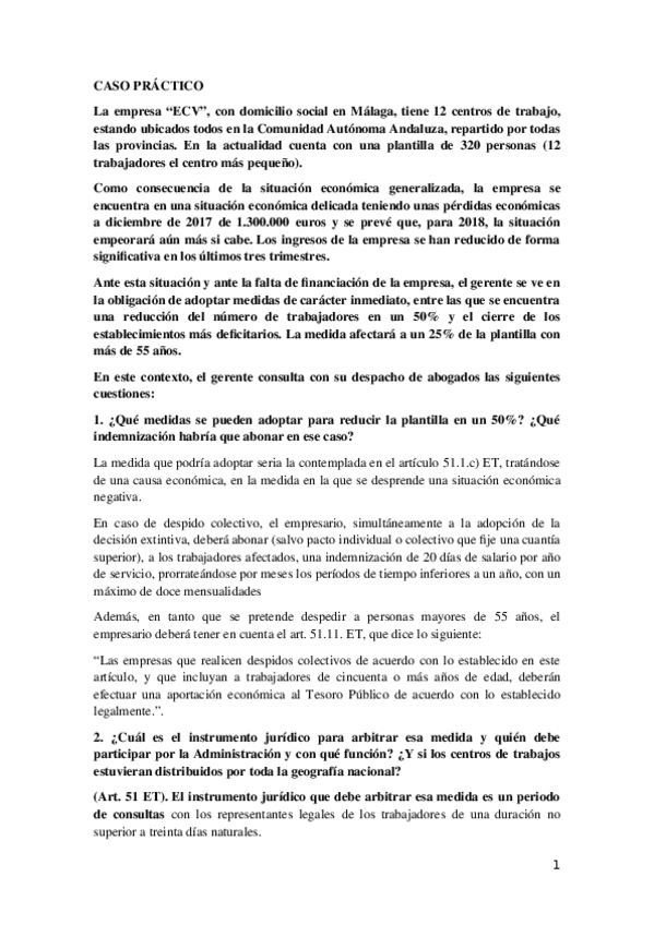 Miniatura del documento CASO PRÁCTICO.docx