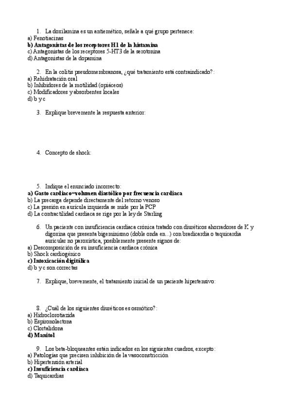 Miniatura del documento Farma corregido.pdf