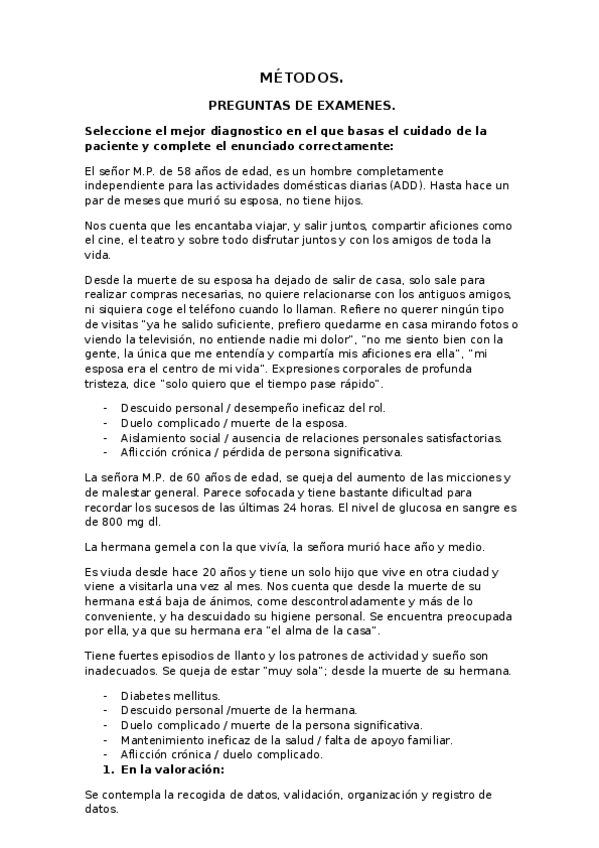 Miniatura del documento MÉTODOS EXAMEN.docx
