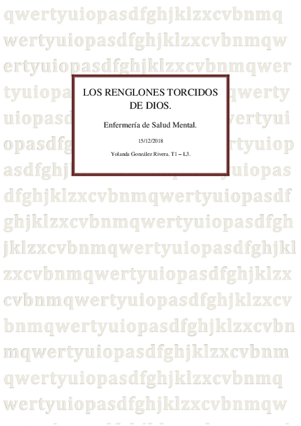 Miniatura del documento LOS RENGLONES TORCIDOS DE DIOS.pdf