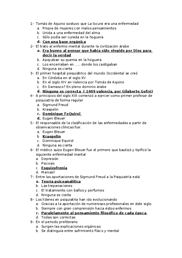 Miniatura del documento EXAMEN SALUD MENTAL.docx