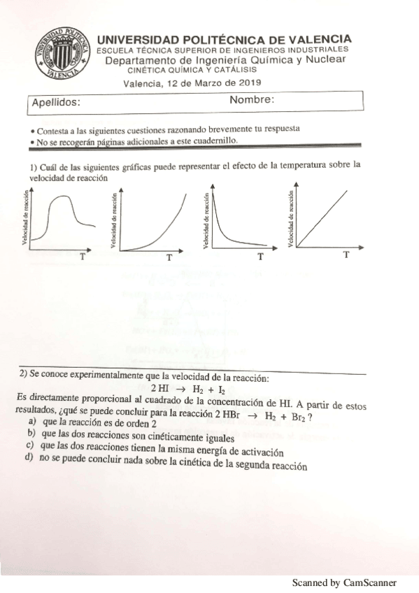 Miniatura del documento Test primer parcial 2018 2019.pdf