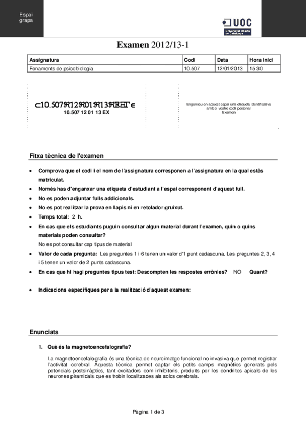 Miniatura del documento Model 1.pdf