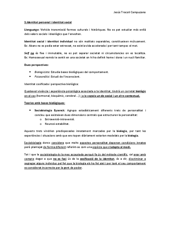 Miniatura del documento Resum mòdul 2.pdf
