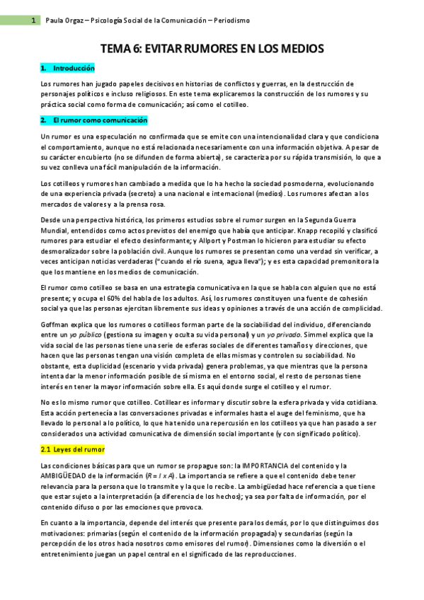 Miniatura del documento TEMA 6.pdf