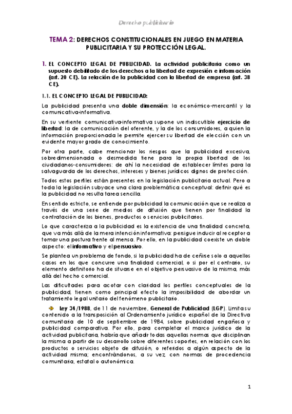 Miniatura del documento Tema 2. Derecho.pdf