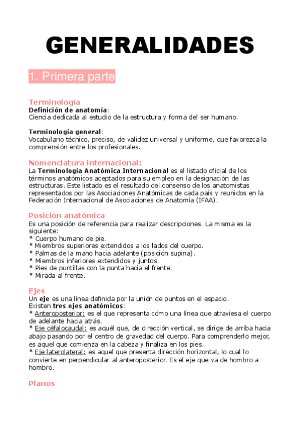Miniatura del documento Generalidades de anatomia.pdf