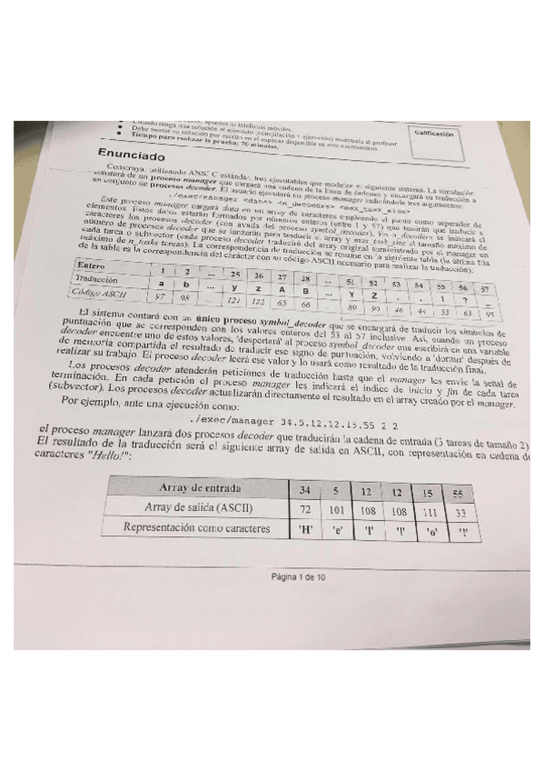 Miniatura del documento C13.pdf