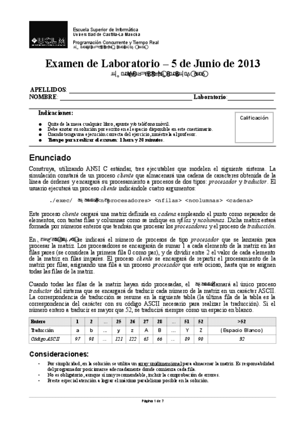 Miniatura del documento C03.pdf