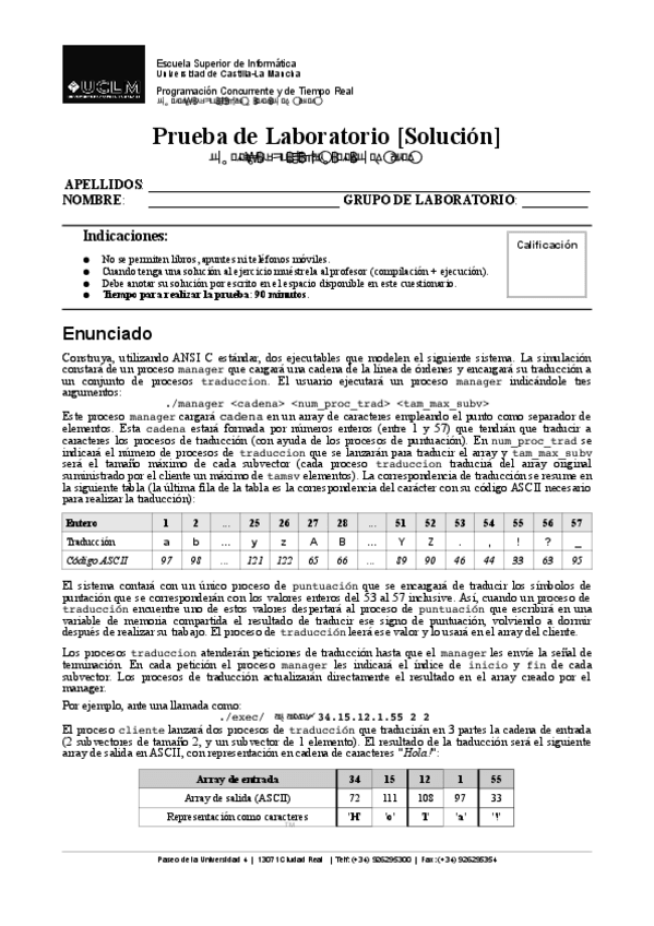Miniatura del documento C04.pdf