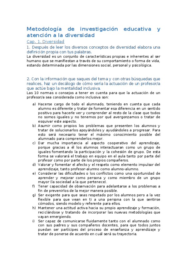 Miniatura del documento Cap_1 y 2_ José Clares López.docx