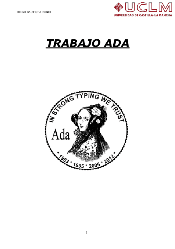 Miniatura del documento Memoria.pdf